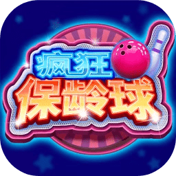 澳门金牛网论坛资料