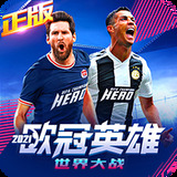 ng娱乐电子游戏官网