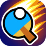 秉英体育app官网入口