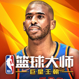 博鱼app