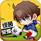 开元ky888vip棋盘