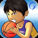 bsport体育app平台下载