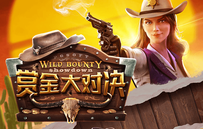3号娱乐彩票登录注册