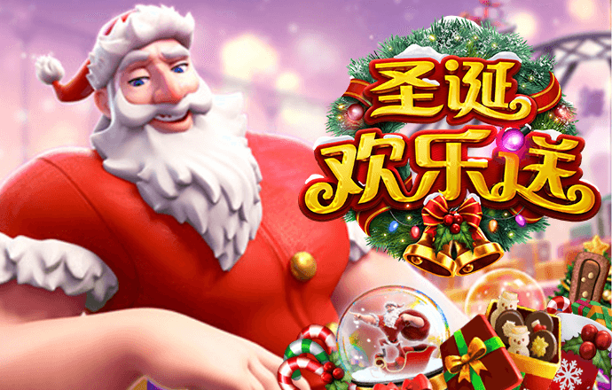 大众彩票购彩登录大厅