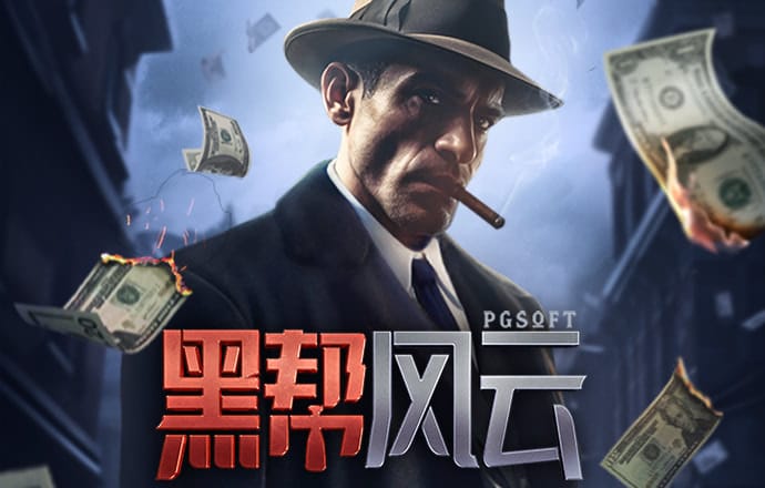 Ag体育官方app下载