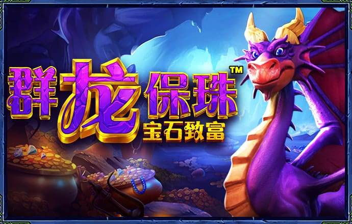 betway体育首页
