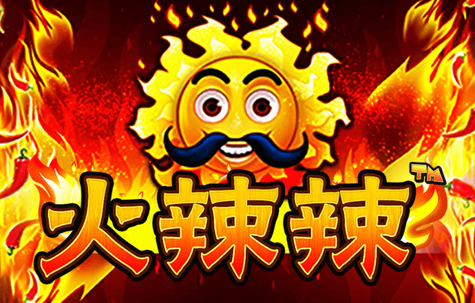 永乐国际app下载