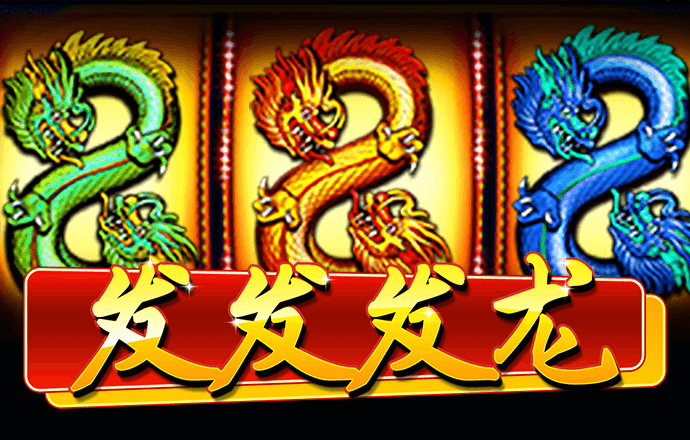 开元561下载APP 亿德体育最新版本下载
