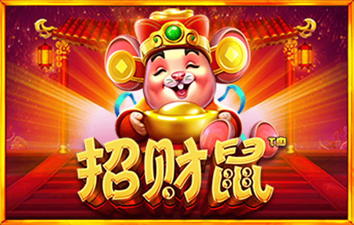 江南app官方网站登录