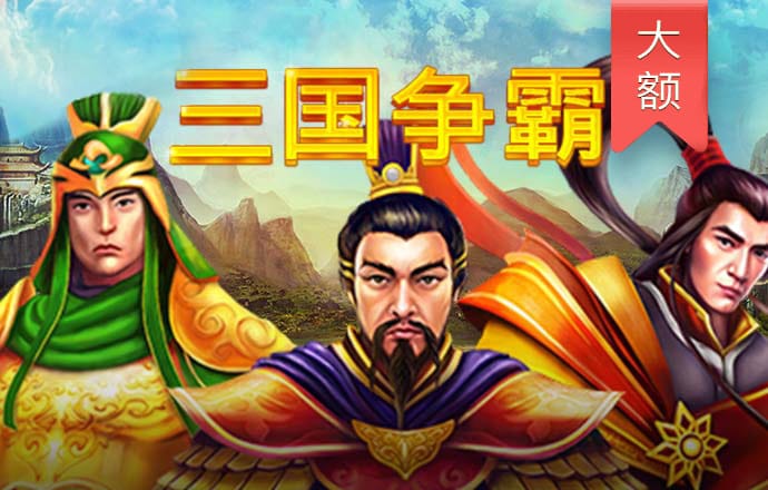 HGA010官网下载