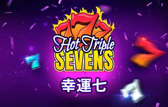 博鱼app网页版登录