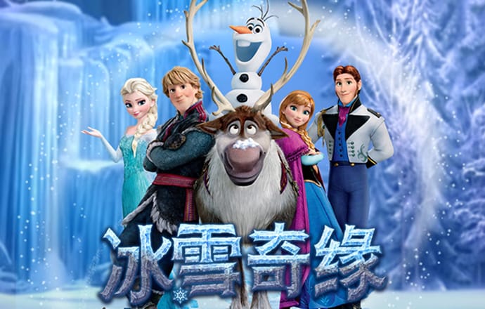 6686体育官网版下载