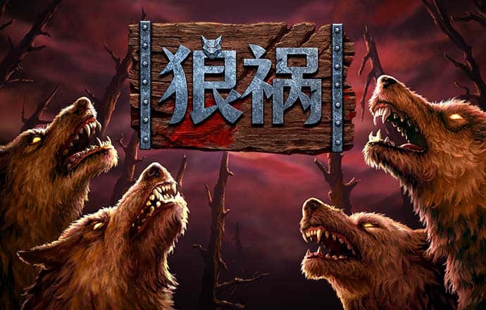 金沙集团1862cc成色