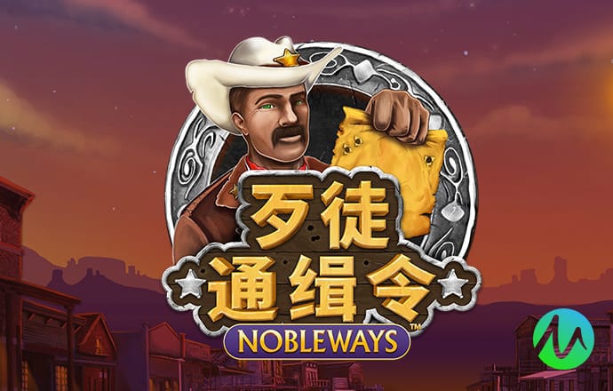 9888拉斯维加斯app网址