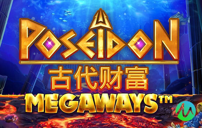 龙8体育登录入口
