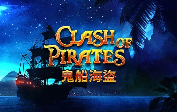 66868体育网页版