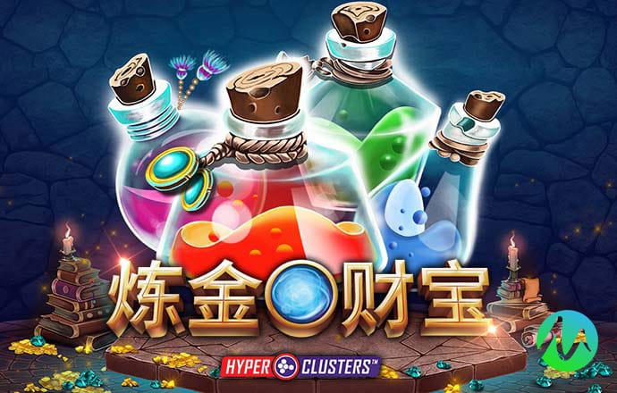 可爱宝贝卫生检查