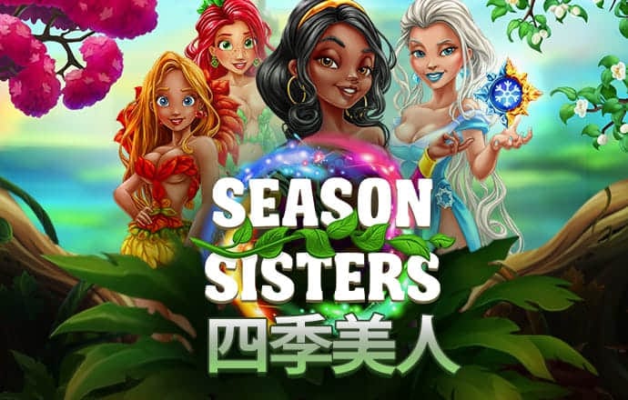 博尊体育网址是什么