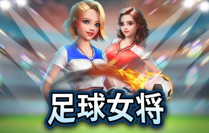 yw193coc龙物永不联