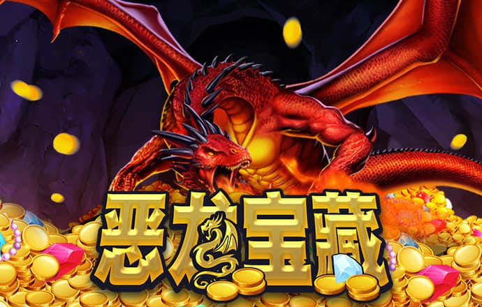 爱游戏全站官网